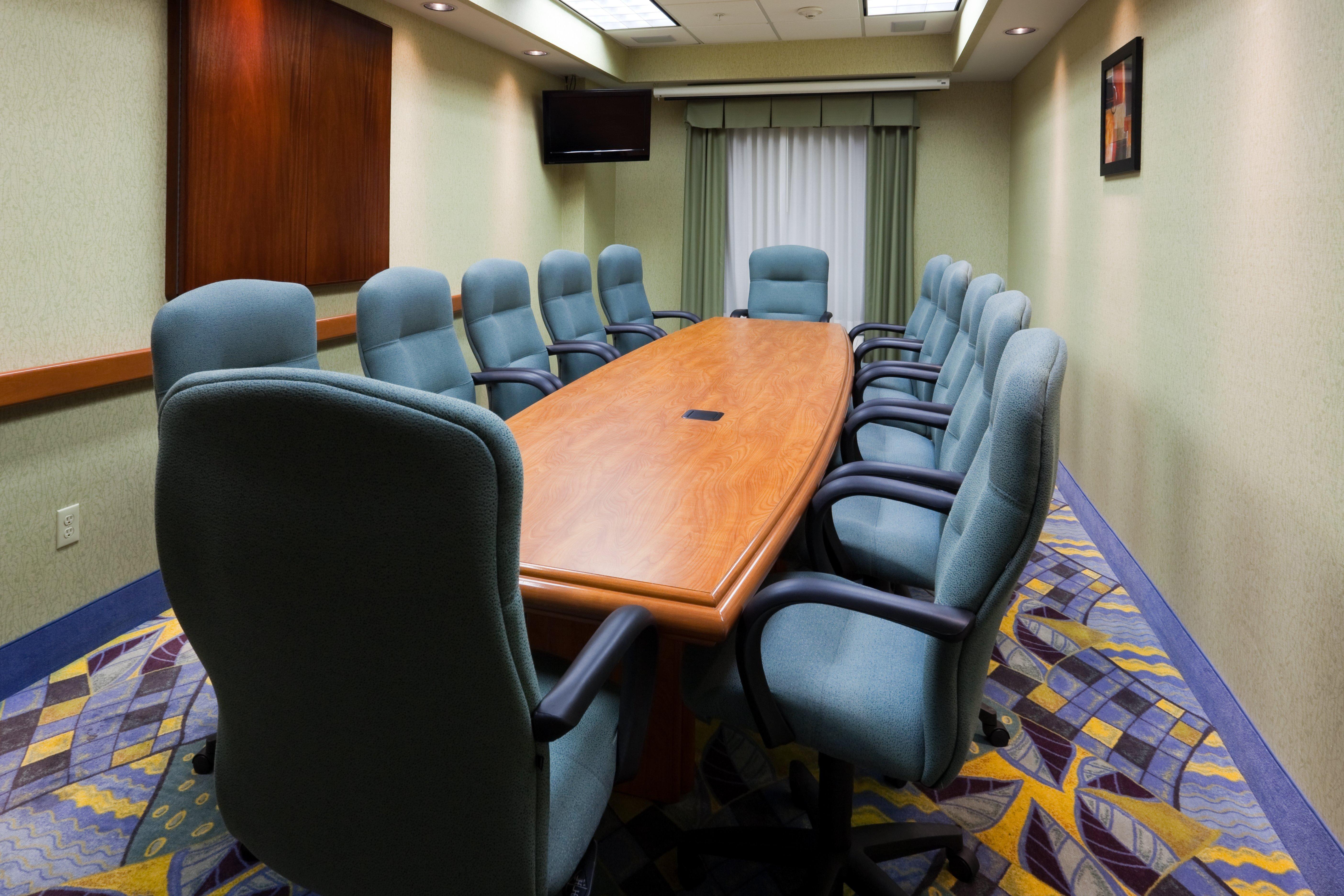 Holiday Inn Express & Suites Toluca Zona Aeropuerto By Ihg Eksteriør bilde