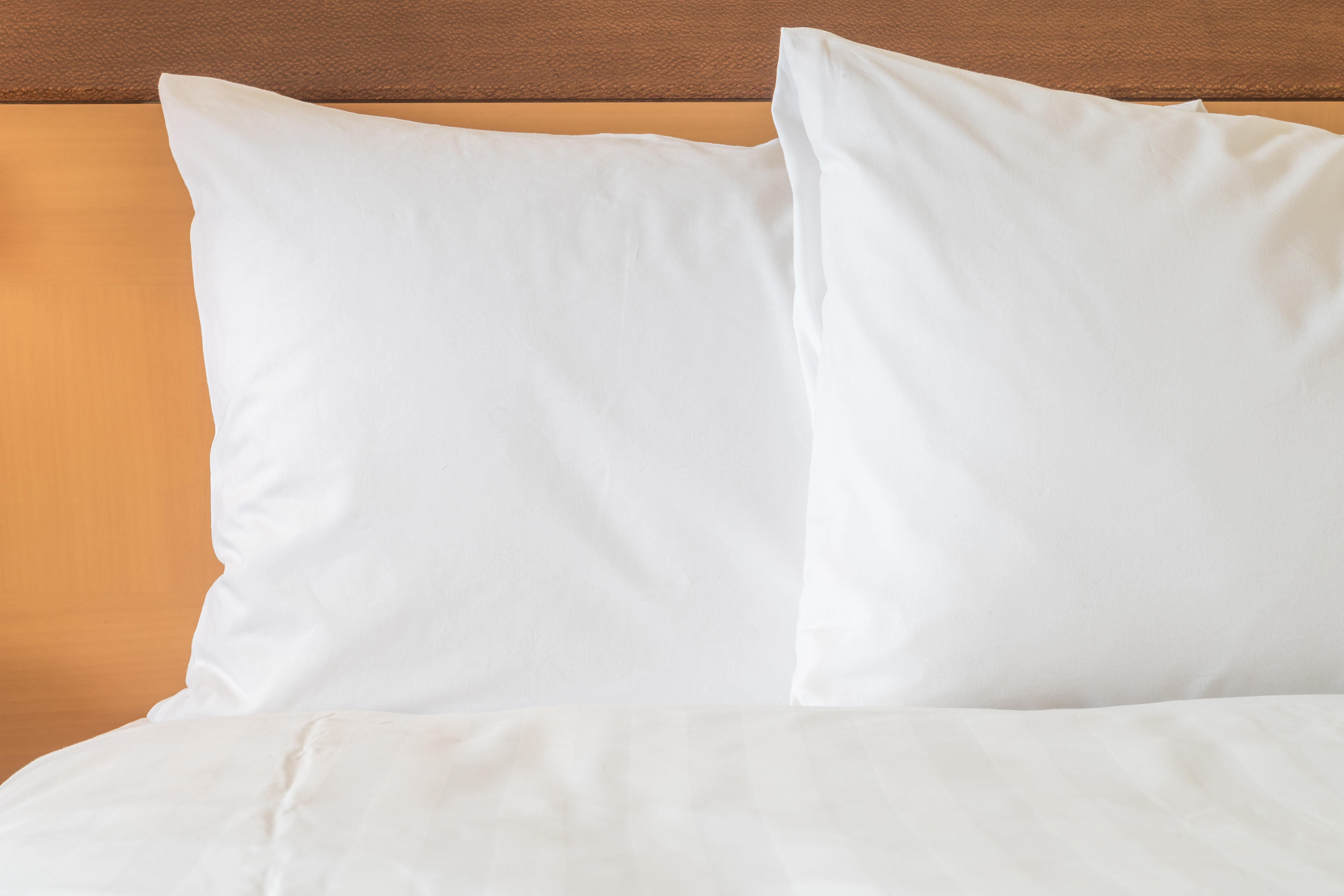 Holiday Inn Express & Suites Toluca Zona Aeropuerto By Ihg Eksteriør bilde